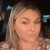 Tahlia Wood