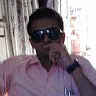 Jyotin Bagtharia