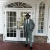 daniel ivey