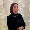 Omnia Alaa