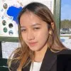 sonya hadijah hakim