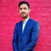 Roshan Singh