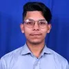 Dinesh Kumar