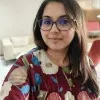 Pallavi Kaduskar