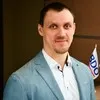 Yan Borisenko