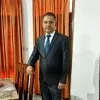 Vivek Sheel Dhiman