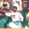 Jatin Prajapati