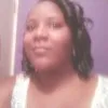 Denisha Bellamy
