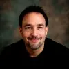 Daniel Herrera