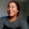 Nosiphelo Mtikitiki