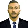 Charitha Rambukwella