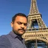 Sreenivasa Reddy