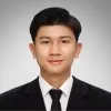 Muhammad Naufal Albazith