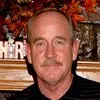 Mark Hill