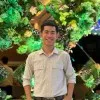 Do Thuc