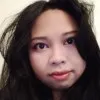 Angela Monique FD