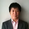 David Deng