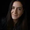 Veronica Gianello