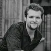 William Brown