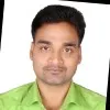 Rakesh Behera