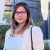 Nuelle Gapuz