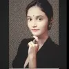 Mrudula