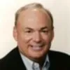 Jim Shaw