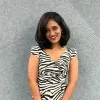 Mahima Mariam Philip