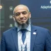Emad Abdelhamid