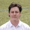 Quinn Nyberg