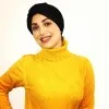khouloud chakroun