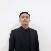 Ari Rizki Hamdani