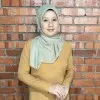 Nur Atikah Marzuki