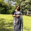 Nikhita