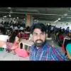 Prathyush Kumar