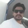 Biju Alumkadavil
