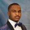 Caleb Briggs
