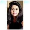 Ekta Dongare