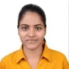 Yogita Mane