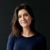 Kara Weintraub