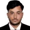 Ansari Qadeer