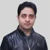 Sunny Sahijwani