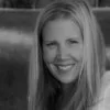 Anne Kahriman