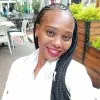 Olwethu Mnyaka
