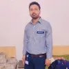 Ranvir Kumar