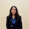 Shreshtha Modi