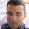 Sanjoy Paul