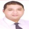 Hisham Moustafa