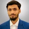 Ali Umar