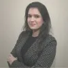 Ana Luiza Moreira